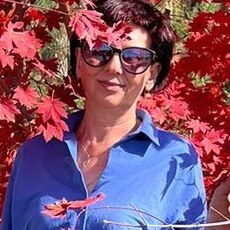 Рая, 55, Екатеринбург