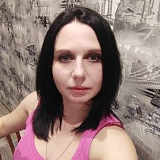 Карина, 36, Дубна