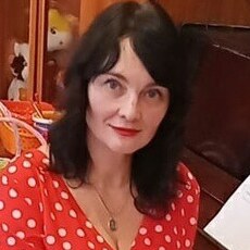 Тома, 51, Хабаровск