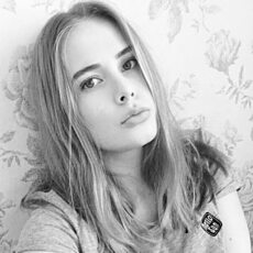 Фаина, 37, Узловая