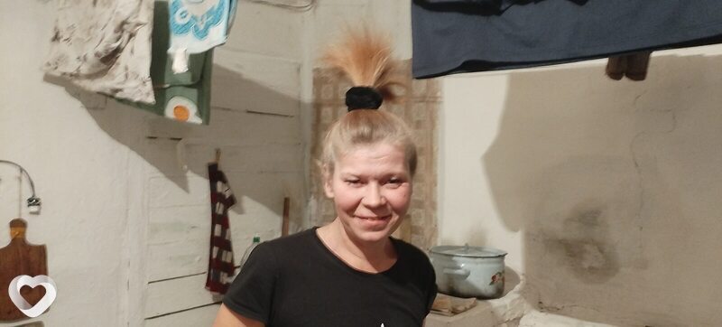 Александра