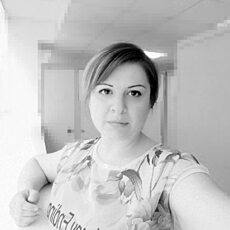 Елизавета, 41, Истра