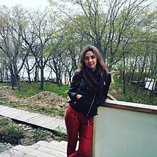 Анжелика, 39, Люберцы