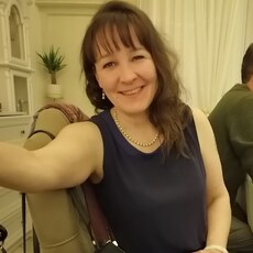 Лара, 40, Химки