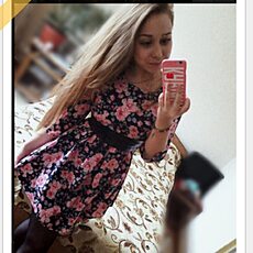 Евгения, 42, Осинники