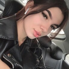 Лида, 23, Лосино-Петровский