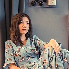 Маша, 41, Иркутск