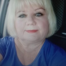 Карина, 63, Переславль-Залесский