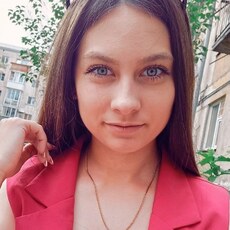 Валентина, 23, Льгов