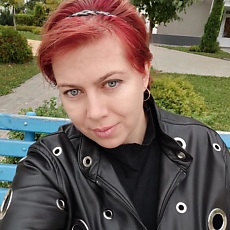 Вита, 43, Ойсхара