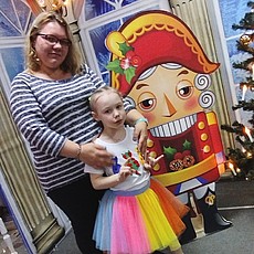 Тома, 37, Новотроицк