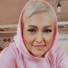 Таиса, 42, Талдом