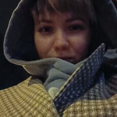 Юлия, 33, Касимов