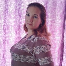 Анжелика, 36, Эртиль