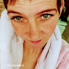 Таиса, 51, Новошахтинск