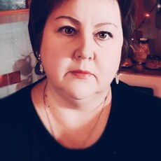 Нора, 48, Ижевск