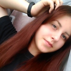 Поля, 22, Кизляр