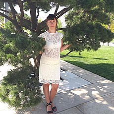 Юля, 46, Кореновск