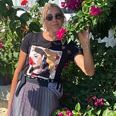 Соня, 51, Уфа