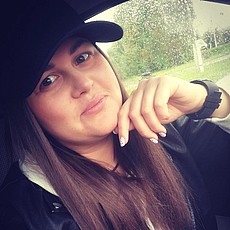 Александра, 35, Заречный (Свердловская область)