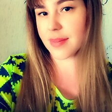 Инна, 32, Великий Новгород