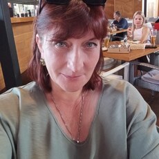 Слава, 49, Екатеринбург