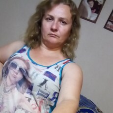 Таисия, 41, Пушкино