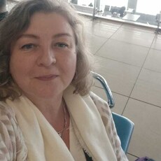 Ника, 52, Хабаровск