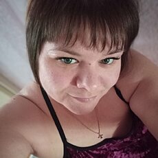 Тоня, 35, Майский