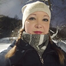 Женя, 37, Махачкала