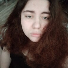 Таиса, 21, Новоузенск