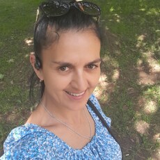 Поля, 48, Ульяновск