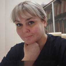 Регина, 44, Вичуга