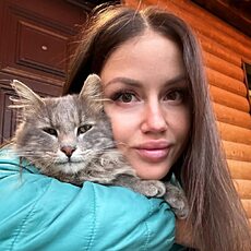 Ярослава, 26, Анадырь