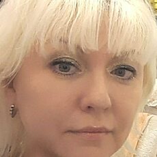 Слава, 48, Краснодар