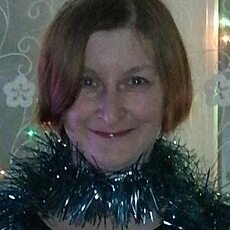 Лиля, 42, Новоузенск