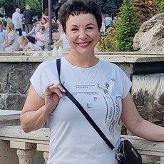 Алиса, 60, Волгоград