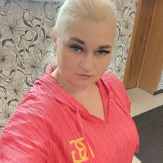 Светлана, 43, Льгов