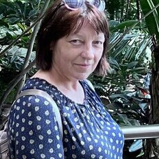 Флора, 49, Голицыно