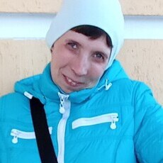 Васса, 33, Санкт-Петербург