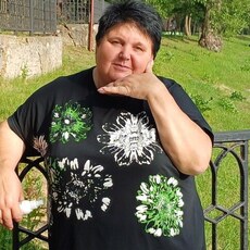 Александра, 57, Саратов