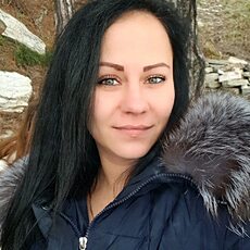 Майя, 34, Лесозаводск