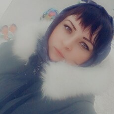 Рая, 27, Приморско-Ахтарск