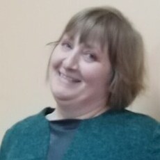 Надя, 50, Цивильск