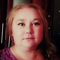 Снежа, 45, Электросталь