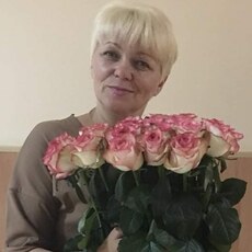 Инесса, 53, Жирновск