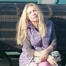 Лиза, 56, Фокино (Приморский край)