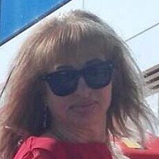 Ника, 53, Красноярск