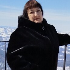 Эля, 45, Петушки