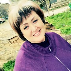 Ира, 61, Белогорск (Амурская область)